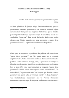 Os Paradoxos da soberania.pdf